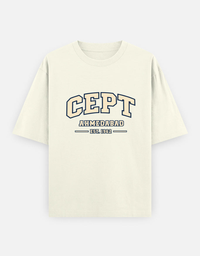Front_1_c_61.jpg