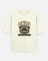 Front_1_c_61.jpg