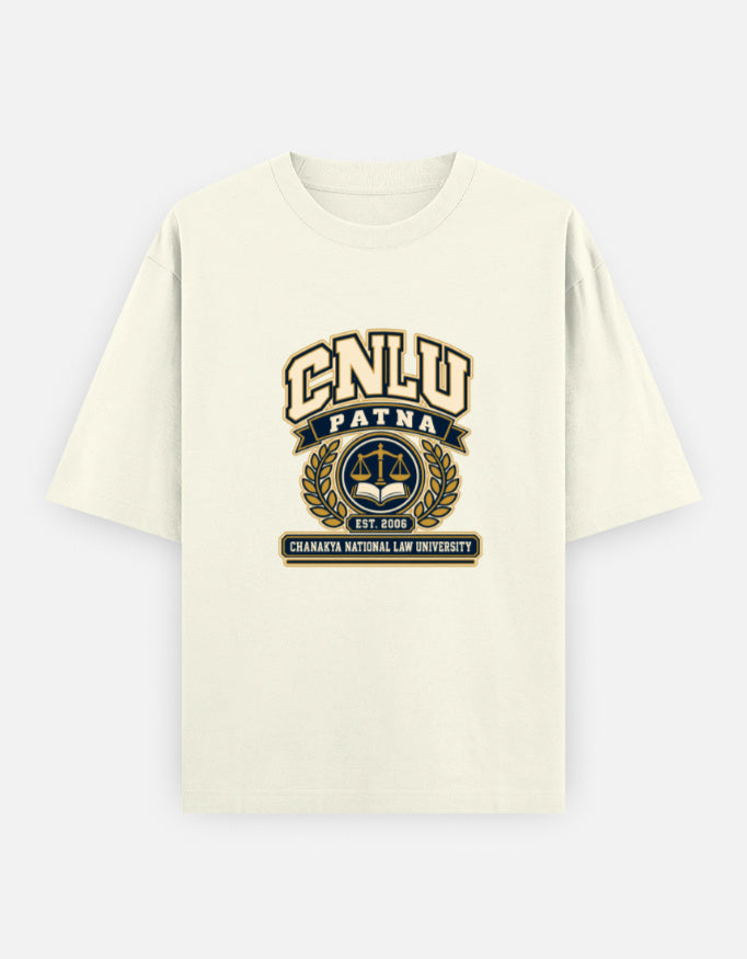 Front_1_c_61.jpg