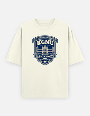 Front_1_c_61.jpg