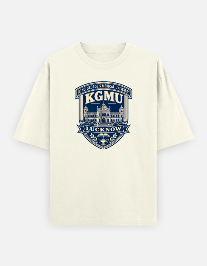 Front_1_c_61.jpg