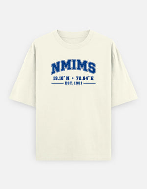 Front_1_c_61.jpg