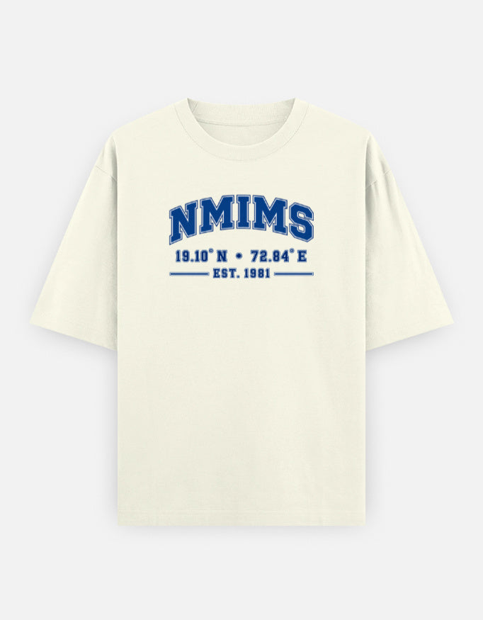 Front_1_c_61.jpg