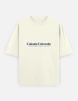 Front_1_c_61.jpg