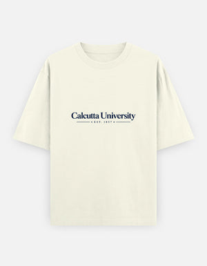 Front_1_c_61.jpg