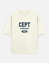 Front_1_c_61.jpg
