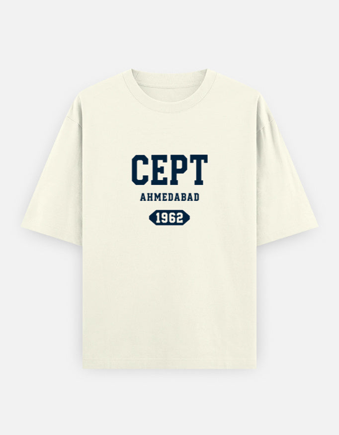 Front_1_c_61.jpg