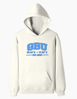 Front_1_c_61.jpg