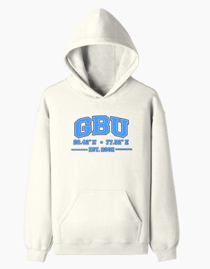 Front_1_c_61.jpg