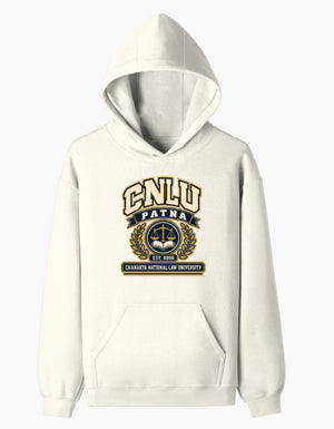 Front_1_c_61.jpg