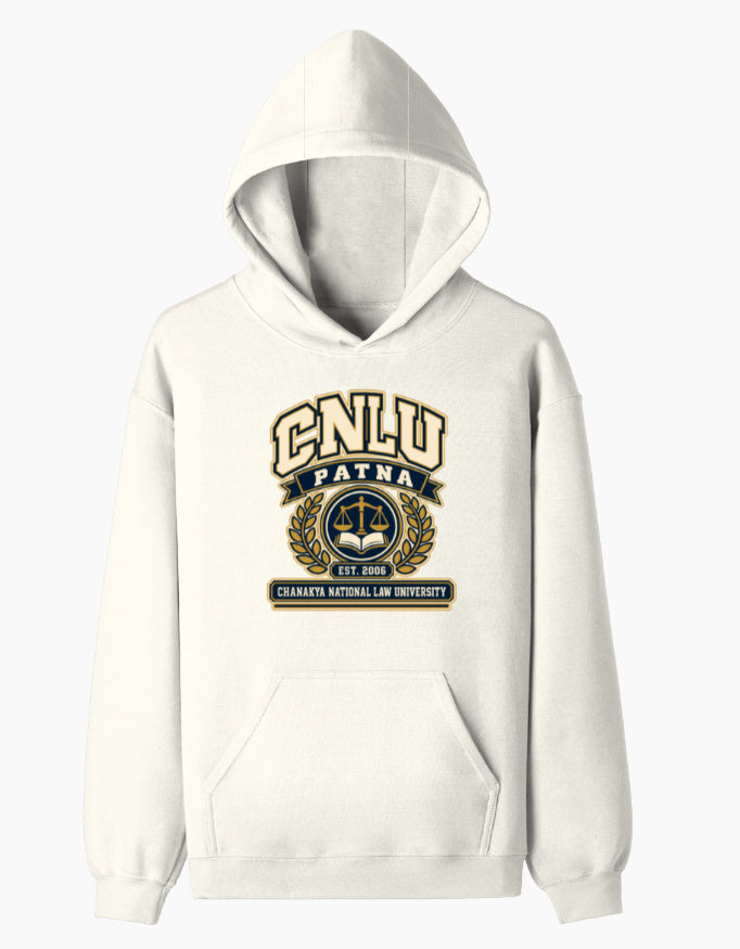 Front_1_c_61.jpg