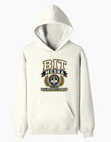 Front_1_c_61.jpg