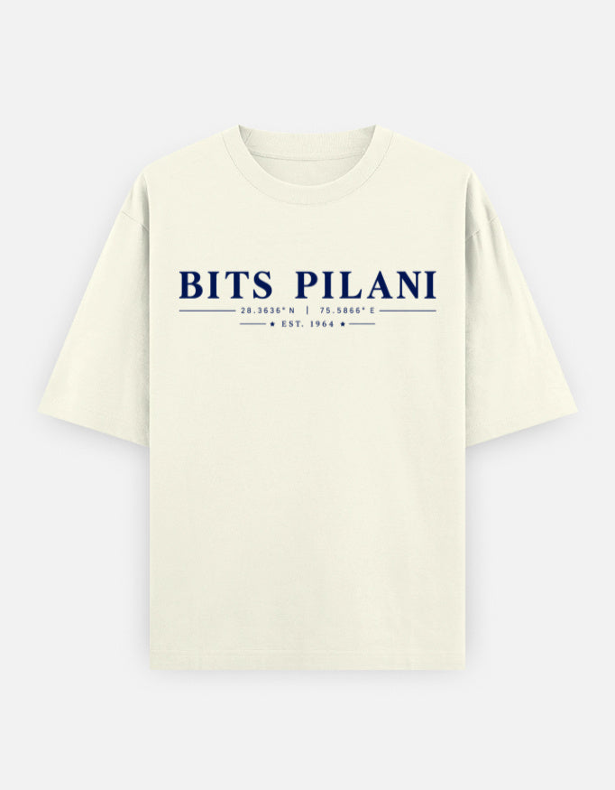 Front_1_c_61.jpg
