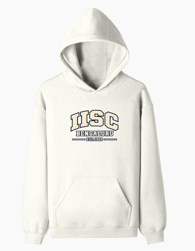 Front_1_c_61.jpg