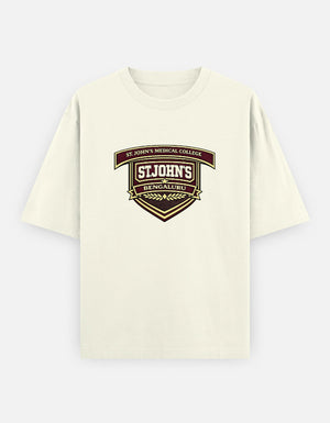 Front_1_c_61.jpg