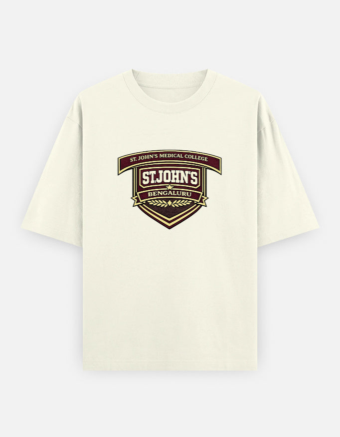 Front_1_c_61.jpg