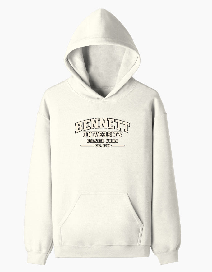 Front_1_c_61.jpg