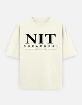 Front_1_c_61.jpg