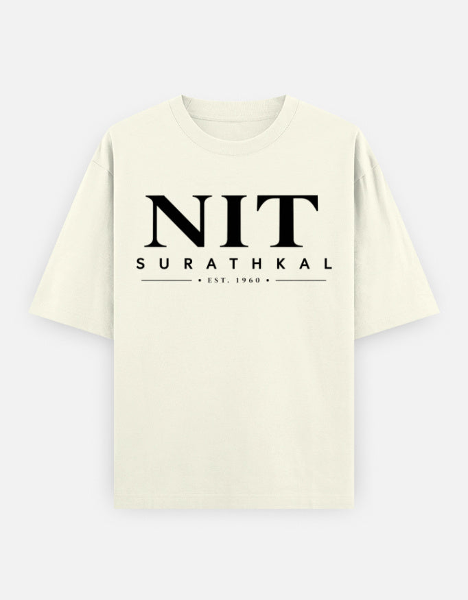 Front_1_c_61.jpg