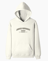 Front_1_c_61.jpg