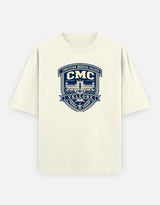 Front_1_c_61.jpg