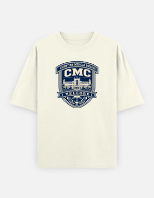 Front_1_c_61.jpg