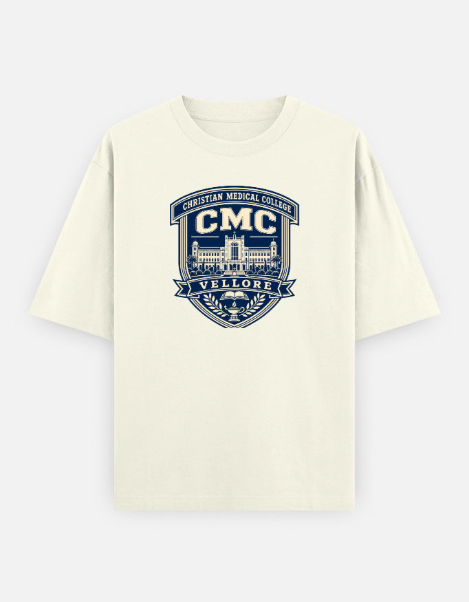 Front_1_c_61.jpg