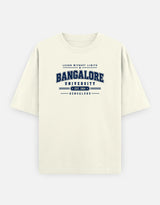 Front_1_c_61.jpg