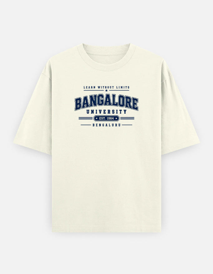 Front_1_c_61.jpg