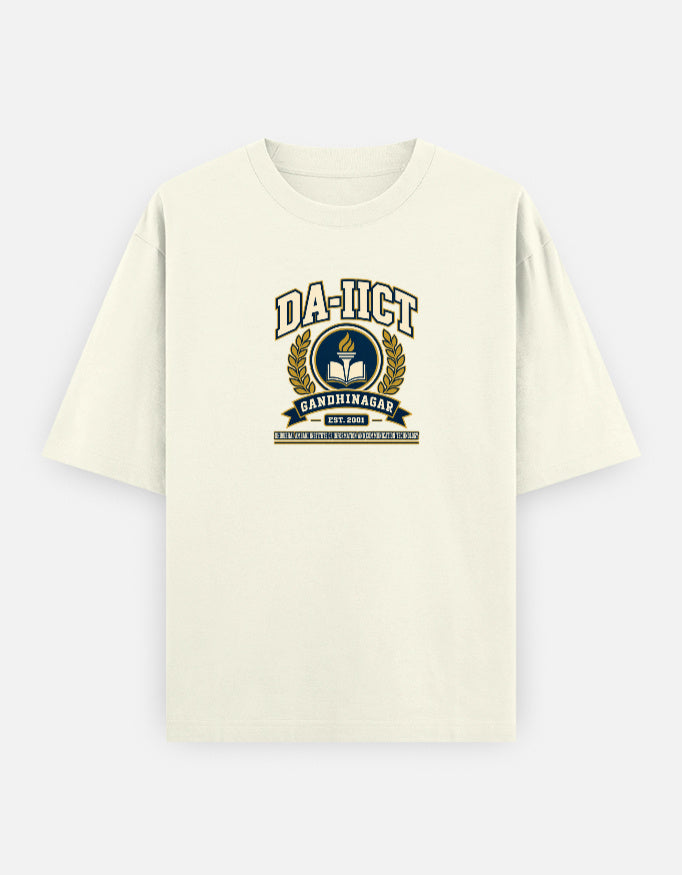 Front_1_c_61.jpg