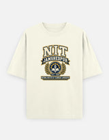 Front_1_c_61.jpg