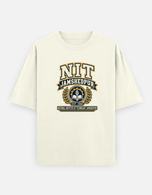 Front_1_c_61.jpg