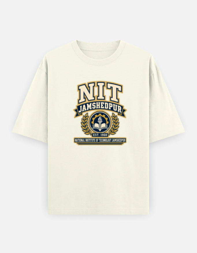 Front_1_c_61.jpg
