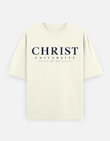 Front_1_c_61.jpg