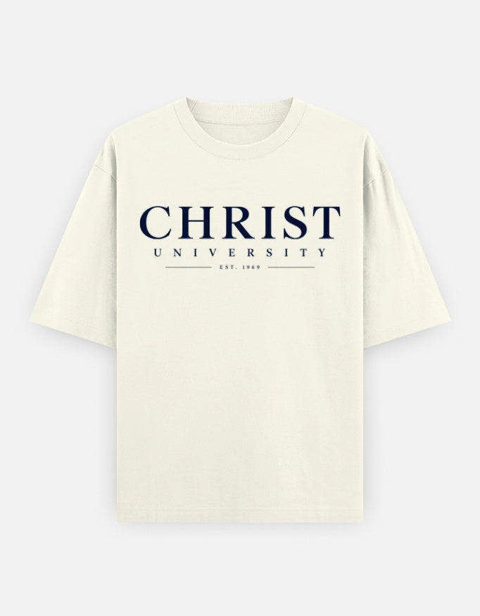 Front_1_c_61.jpg