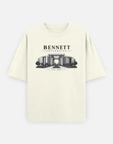 Front_1_c_61.jpg