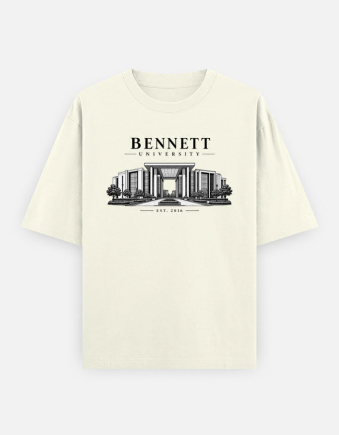 Front_1_c_61.jpg