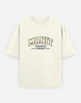 Front_1_c_61.jpg
