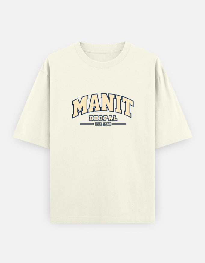 Front_1_c_61.jpg