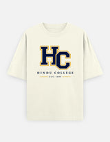 Front_1_c_61.jpg