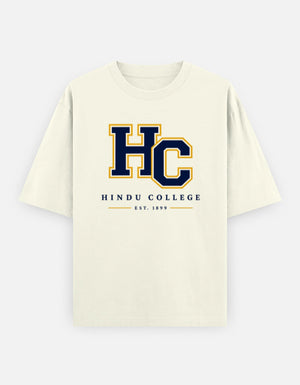 Front_1_c_61.jpg