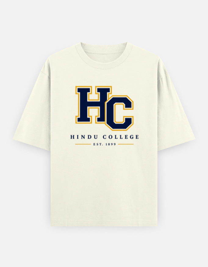 Front_1_c_61.jpg