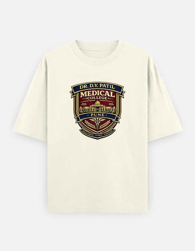 Front_1_c_61.jpg