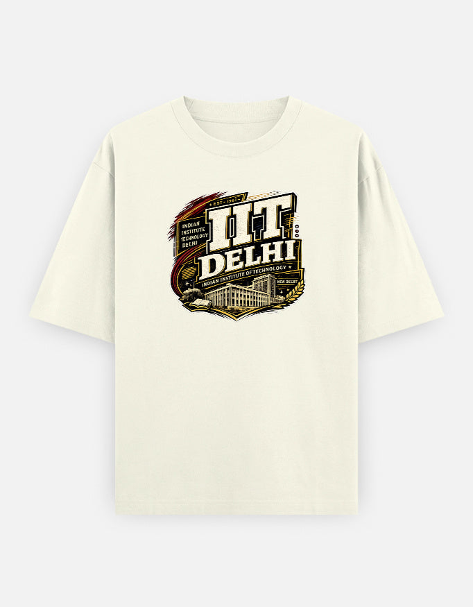 Front_1_c_61.jpg