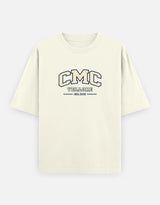 Front_1_c_61.jpg