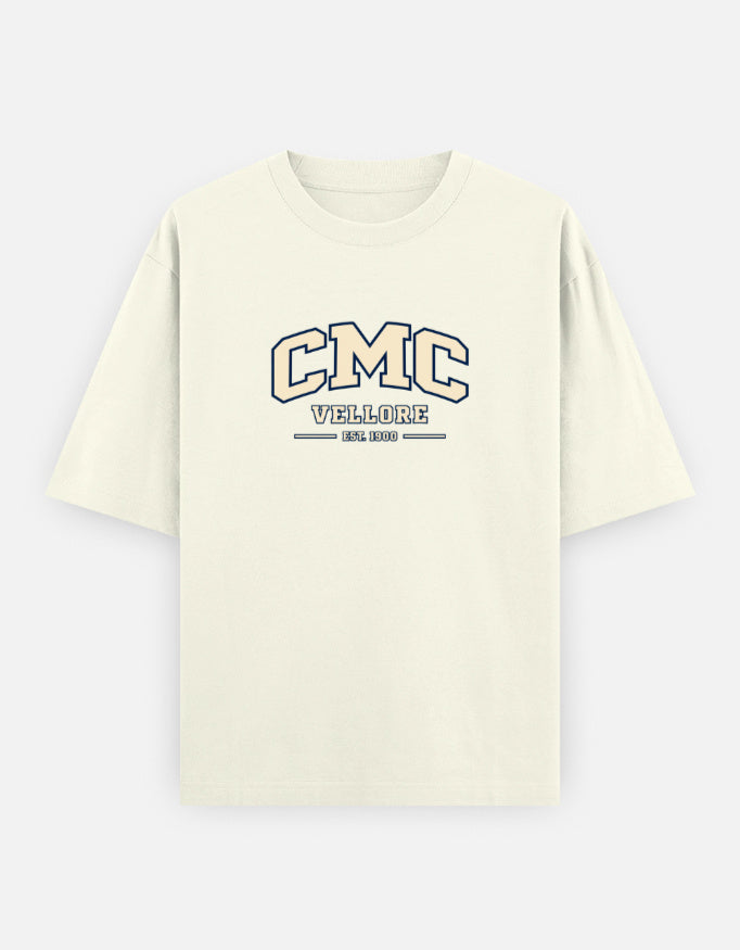 Front_1_c_61.jpg