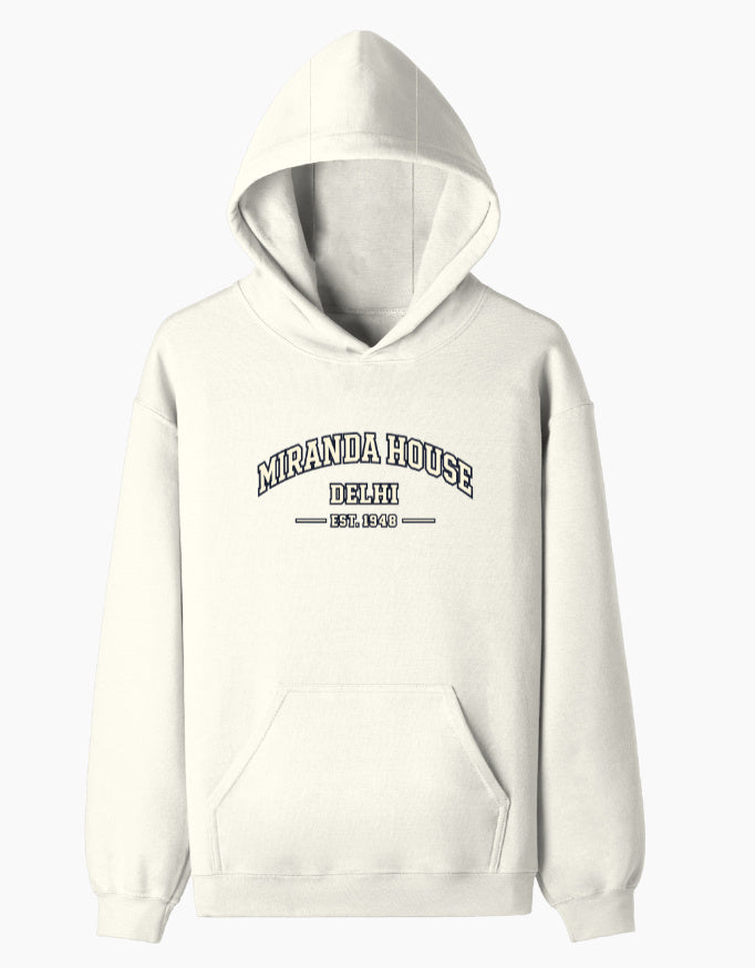 Front_1_c_61.jpg
