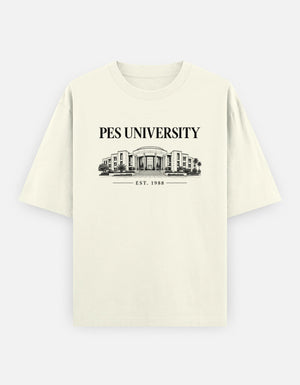 Front_1_c_61.jpg