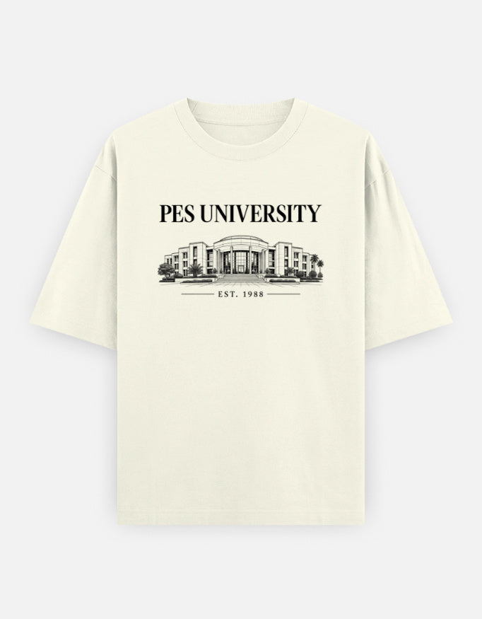 Front_1_c_61.jpg