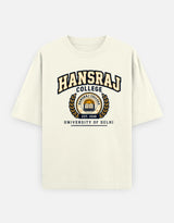 Front_1_c_61.jpg